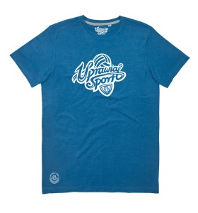 Uprawiaj sport v.2 siatkówka