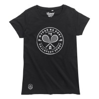 Wypad na kort (damska)