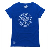 Wypad na kort (damska)