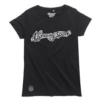 Uprawiaj sport v.4 (damska)