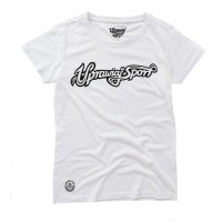 Uprawiaj sport v.4 (damska)