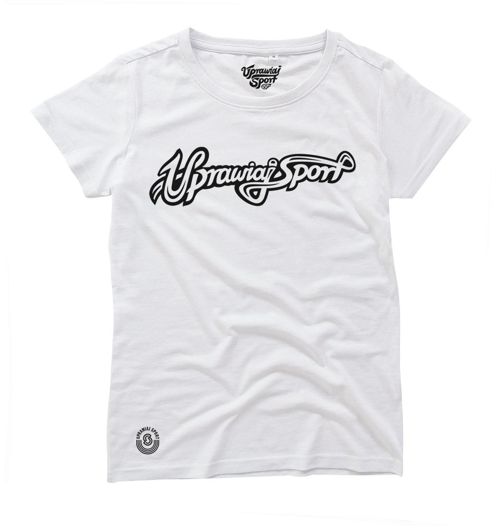 Uprawiaj sport v.4 (damska) Uprawiaj sport v.4 (damska)