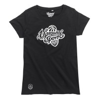 Uprawiaj sport v.2 koszykówka (damska)