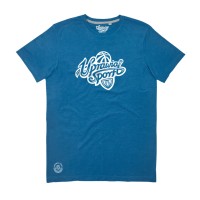 Uprawiaj sport v.2 koszykówka