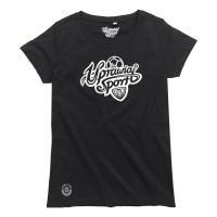 Uprawiaj sport v.2 piłka ręczna (damska)