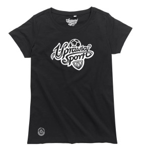 Uprawiaj sport v.2 piłka ręczna (damska)