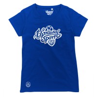 Uprawiaj sport v.2 piłka ręczna (damska)