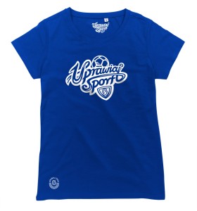 Uprawiaj sport v.2 piłka ręczna (damska)