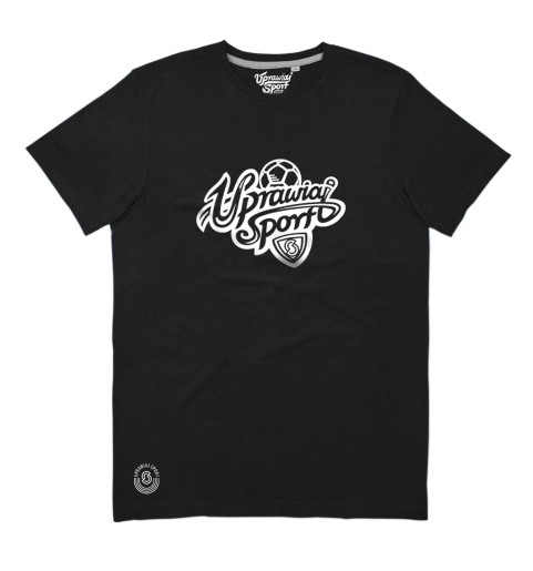 Uprawiaj sport v.2 piłka ręczna