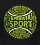 Uprawiaj sport v.5 (damska)