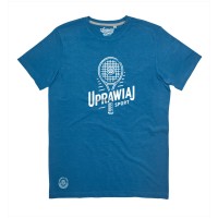 Uprawiaj sport v.7 - tenis rakieta
