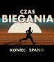 Czas biegania - koniec spania Czas biegania - koniec spania