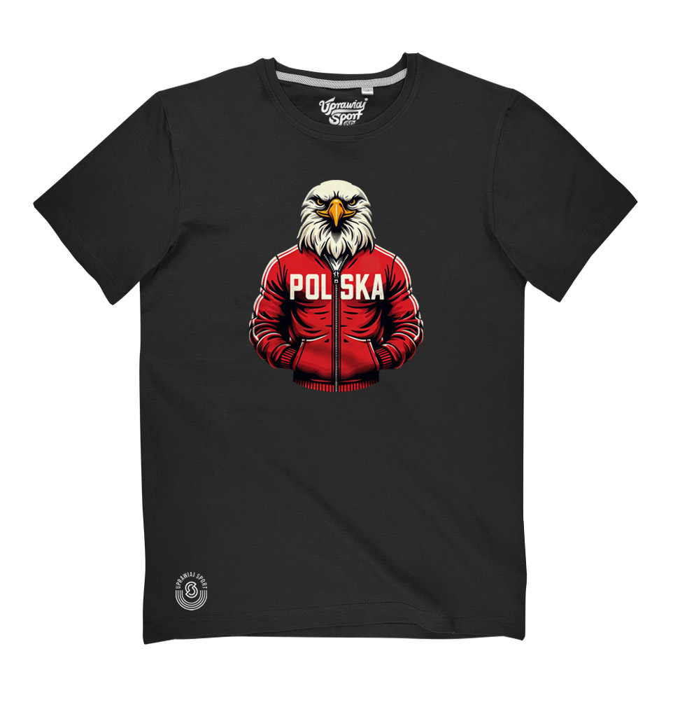Orzeł v.2