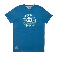 Uprawiaj sport v.8 piłka nożna