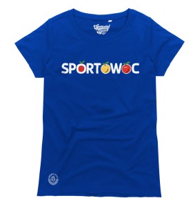 SportOwoc (damska)