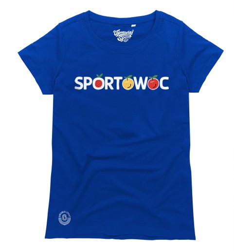 SportOwoc (damska)