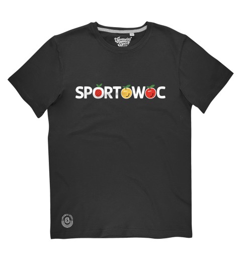 SportOwoc