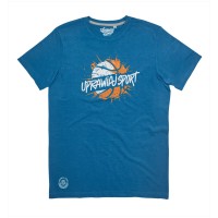 Uprawiaj sport v.9 koszykówka