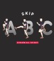 Skip ABC Skip ABC