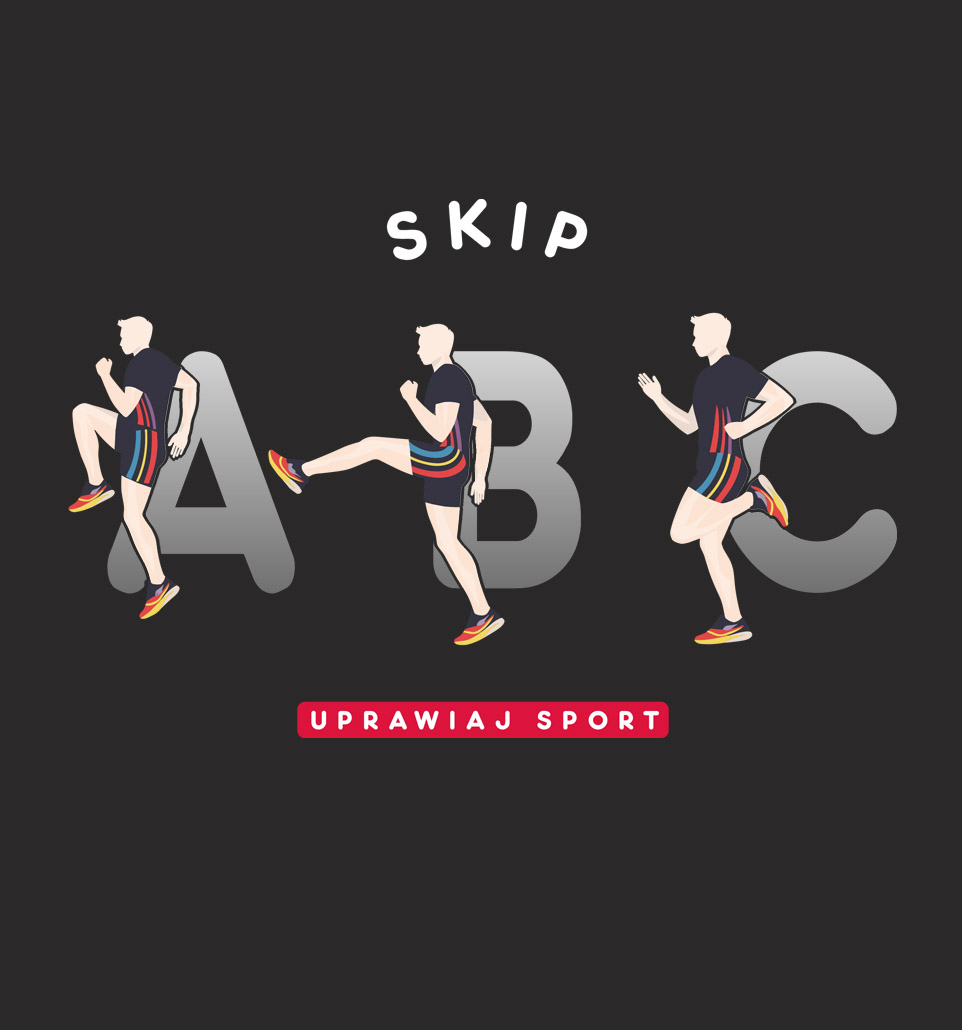 Skip ABC Skip ABC