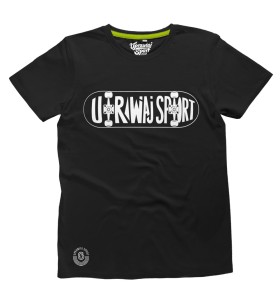 Deskorolka (młodzieżowa)