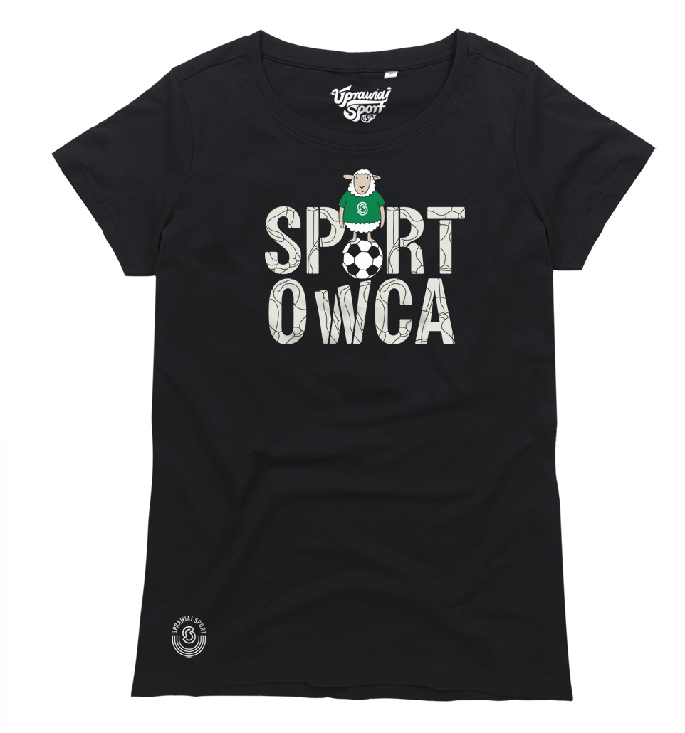 SportOwca (damska)