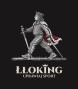 ŁŁoking - 1410 ŁŁoking - 1410