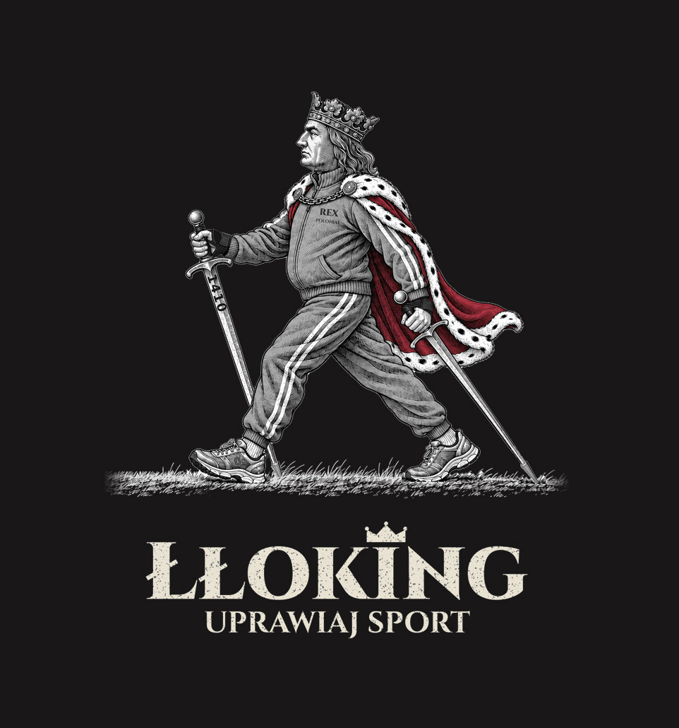 ŁŁoking - 1410 ŁŁoking - 1410