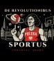 De revolutionibus sportus De revolutionibus sportus