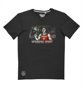 De revolutionibus sportum